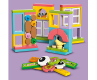 LEGO Friends 42652 Spotkanie w domku na Drzewie - 1284216 - zdjęcie 6